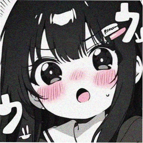 读者头像